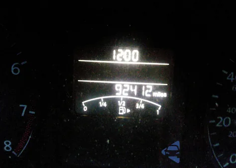 2013 Volkswagen Jetta S from USA, damaged, VIN 3VW2K7AJ3DM420645